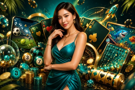 jita33
