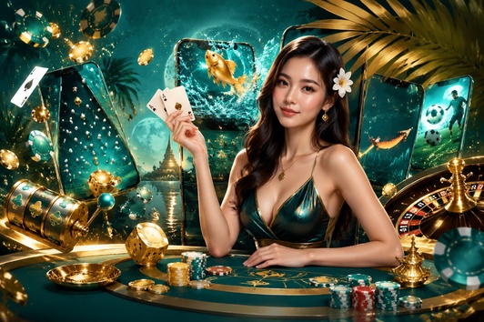 jita33