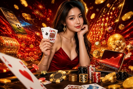 jita33