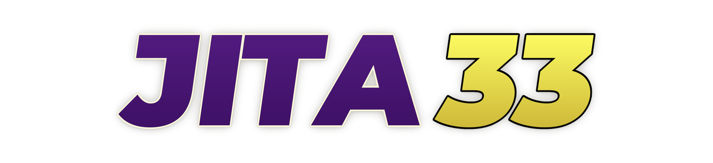 jita33